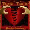 Navin Kundra - Tukde tukde - Single